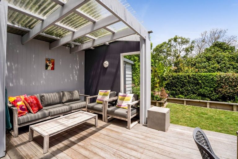 Photo of property in 34 Robe Street, New Plymouth, 4310