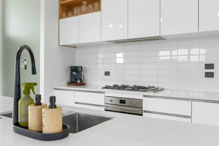 Photo of property in 4 Keyes Street, Chartwell, Hamilton, 3210