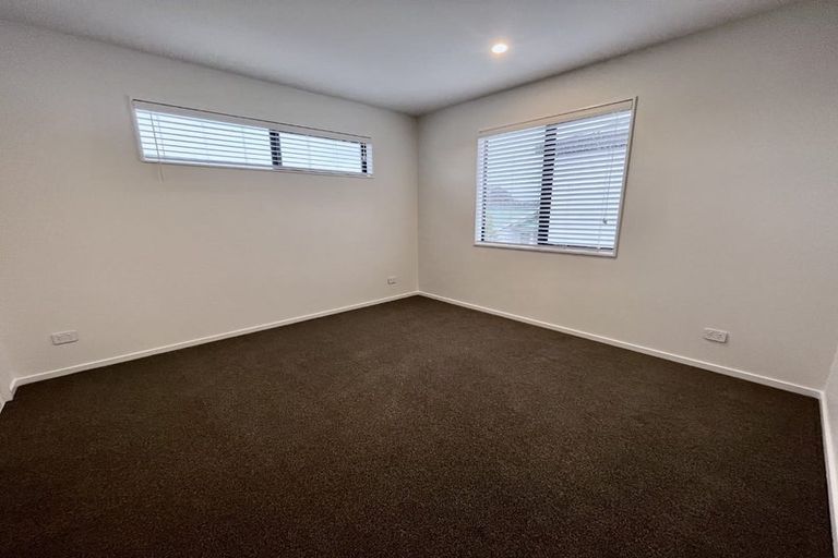 Photo of property in 4/38 Sugden Street, Spreydon, Christchurch, 8024