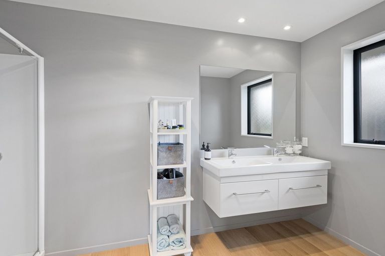 Photo of property in 44 Fairfield Way, Rolleston, 7614