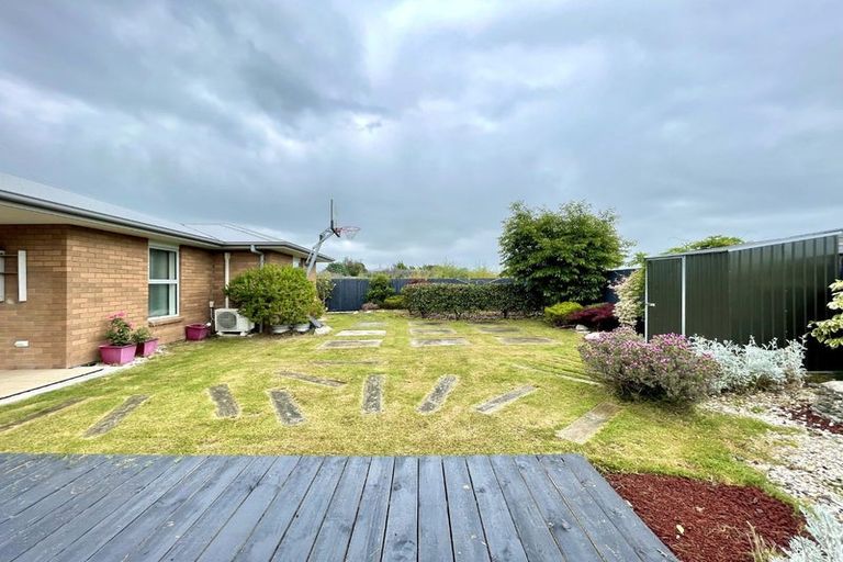 Photo of property in 85 Tiro Tiro Road, Levin, 5510