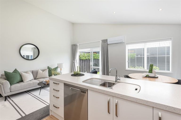 Photo of property in 16 Greengrass Crescent, Kaiapoi, 7630