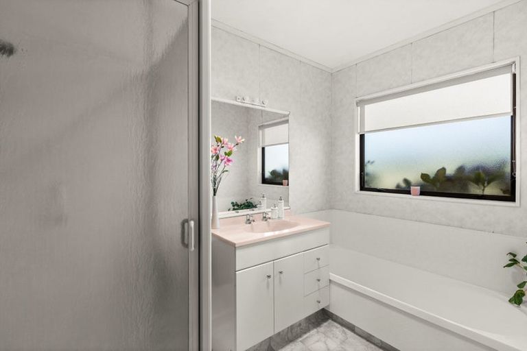 Photo of property in 177b Auckland Road, Greenmeadows, Napier, 4112