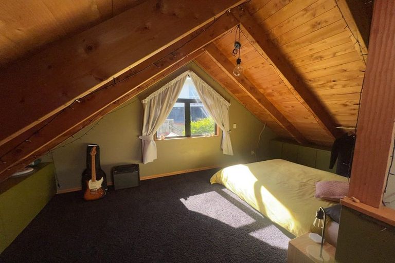 Photo of property in 26 Market Road, Bishopdale, Nelson, 7011