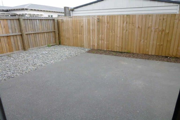Photo of property in 79c Matipo Street, Riccarton, Christchurch, 8041