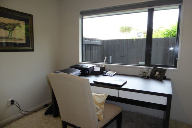 Photo of property in 3/503 Madras Street, St Albans, Christchurch, 8014