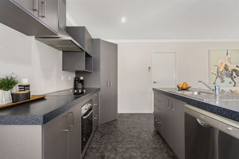 Photo of property in 37a Lord Cobham Avenue, Whakatane, 3120