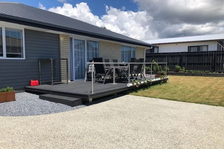 Photo of property in 18a Maitland Avenue, Stoke, Nelson, 7011