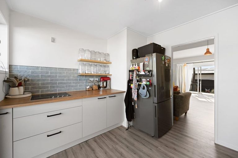 Photo of property in 11b Jackson Street, Ngaruawahia, 3720