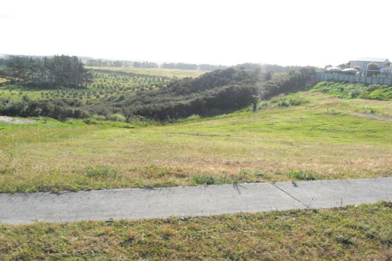 Photo of property in 8 Bay Heights Drive, Karikari Peninsula, 0483