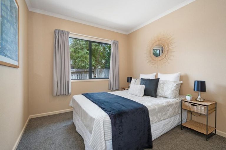 Photo of property in 6 Nautilus Drive, Papamoa Beach, Papamoa, 3118