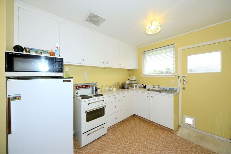 Photo of property in 22 Blakehall Place, Spreydon, Christchurch, 8024