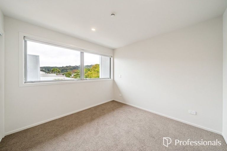 Photo of property in 9/75 Pretoria Street, Hutt Central, Lower Hutt, 5010