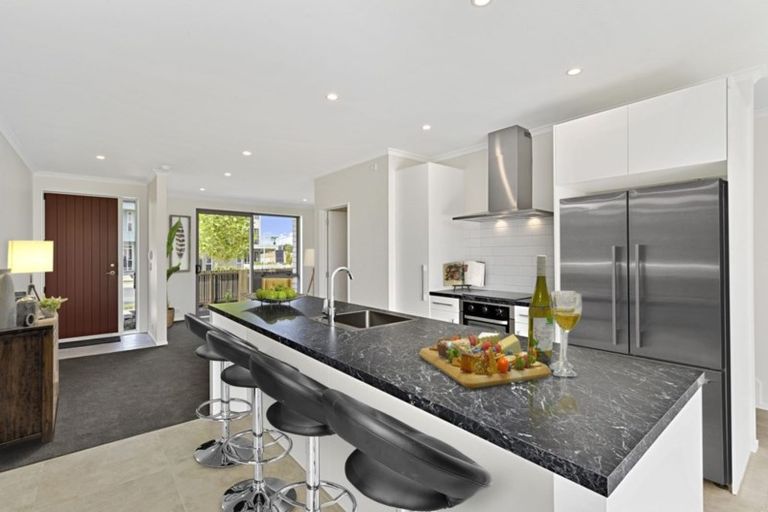 Photo of property in 111 Squadron Drive, Hobsonville, Auckland, 0616