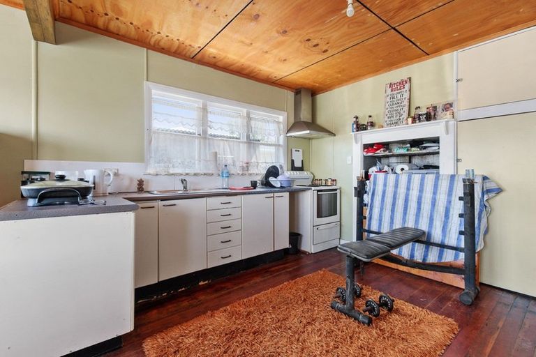 Photo of property in 13 Queen Street, Ngaruawahia, 3720