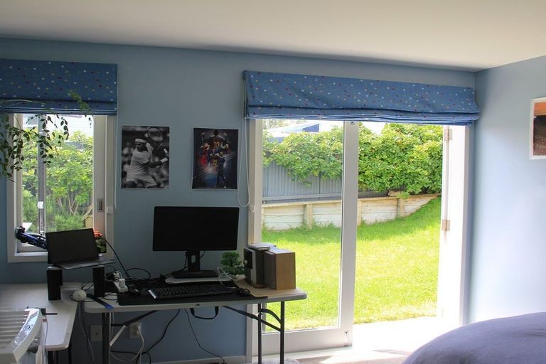 Photo of property in 45 Austin Street, Mount Victoria, Wellington, 6011