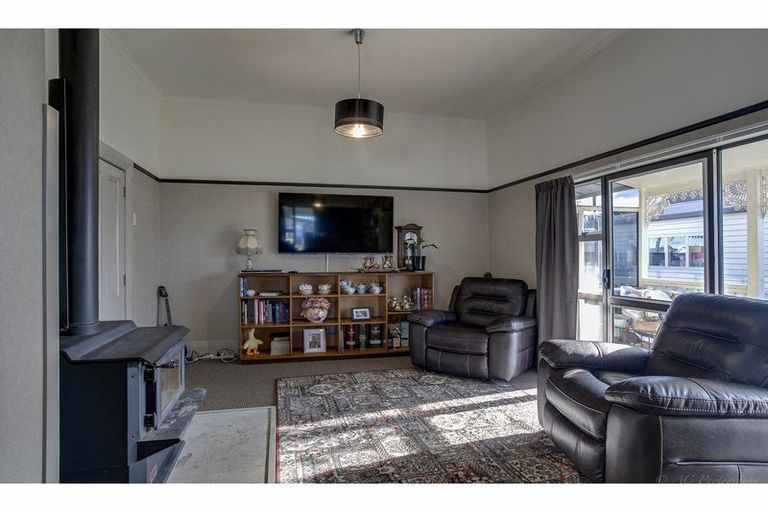 Photo of property in 40&40a Harper Street, Parkside, Timaru, 7910