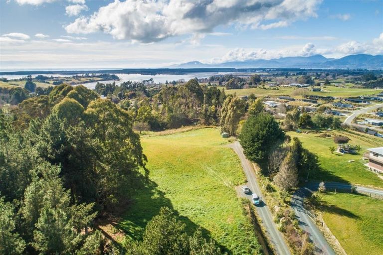 Photo of property in 73 Maisey Road, Redwood Valley, Richmond, 7081