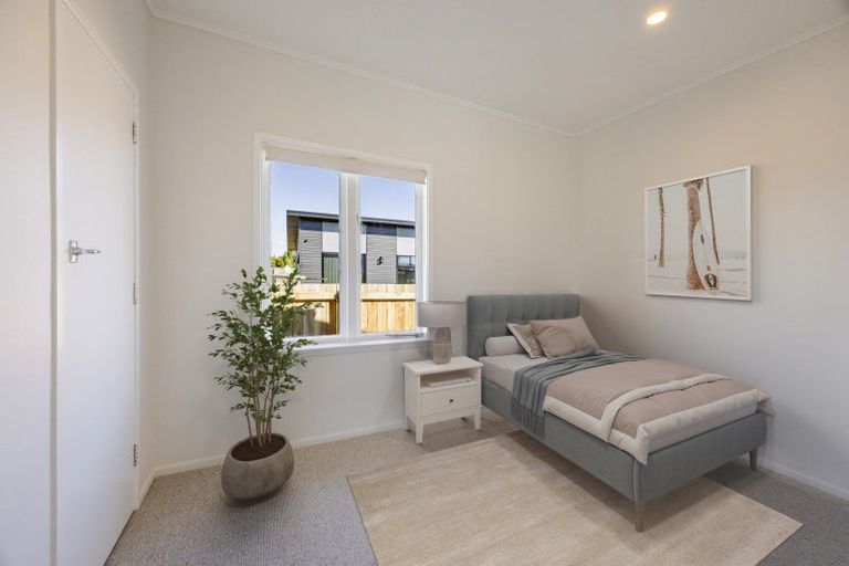 Photo of property in 7d Lawrence Street, Otane, 4202