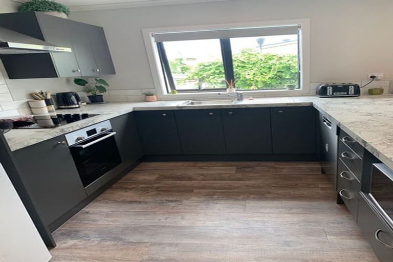 Photo of property in 52a Puriri Street, Gonville, Whanganui, 4501