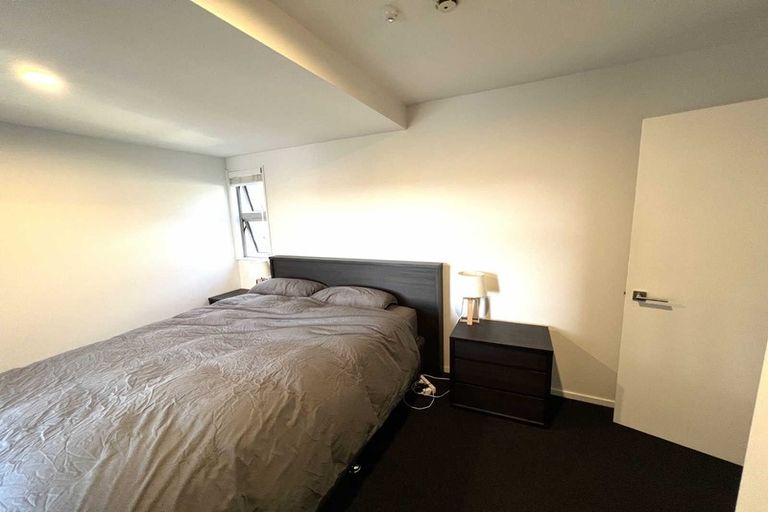 Photo of property in 28/136 Salisbury Street, Christchurch Central, Christchurch, 8013