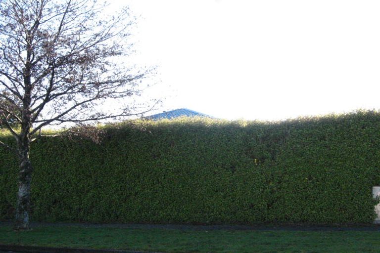 Photo of property in 82 Banks Street, Richmond, Invercargill, 9810