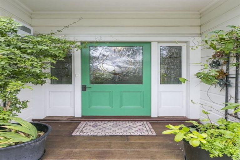 Photo of property in 16 Jefferson Street, Brooklyn, Wellington, 6021