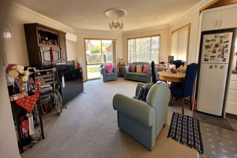 Photo of property in Mead Court, 13k Mead Avenue, Cromwell, 9310