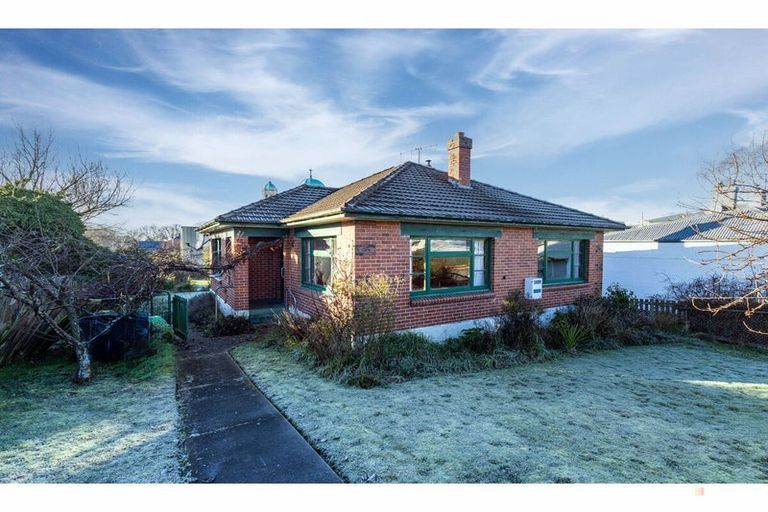 Photo of property in 4 Wellington Street, Parkside, Timaru, 7910