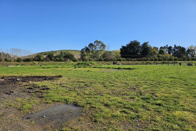Photo of property in State Highway 2, Otane, 4276