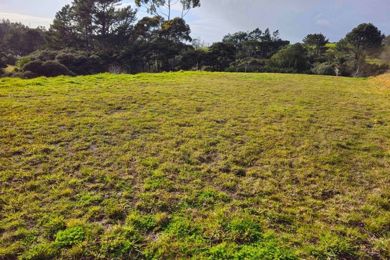 Photo of property in 29 Mudgeways Road, Massey, Auckland, 0614