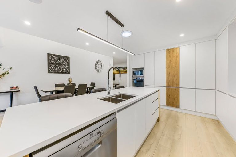 Photo of property in 140 Totara Road, Whenuapai, Auckland, 0618