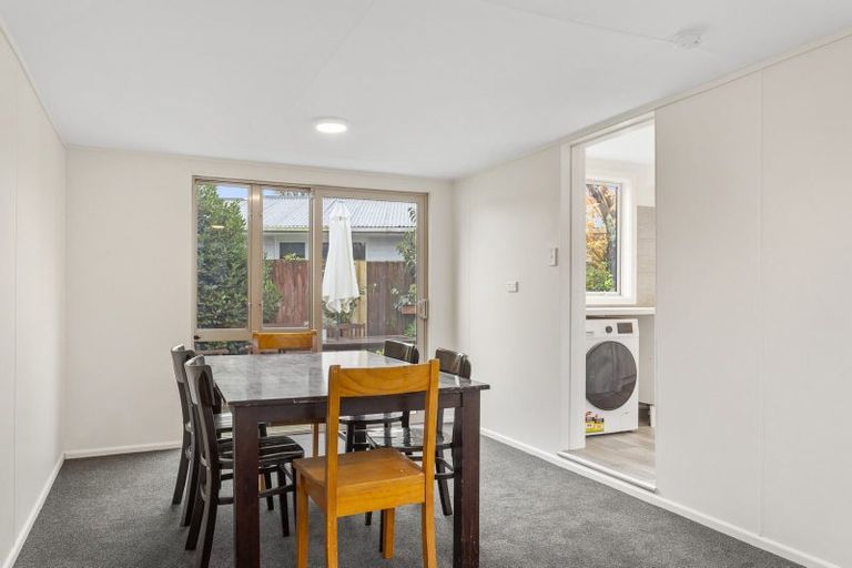 Photo of property in 36 Maidstone Road, Ilam, Christchurch, 8041