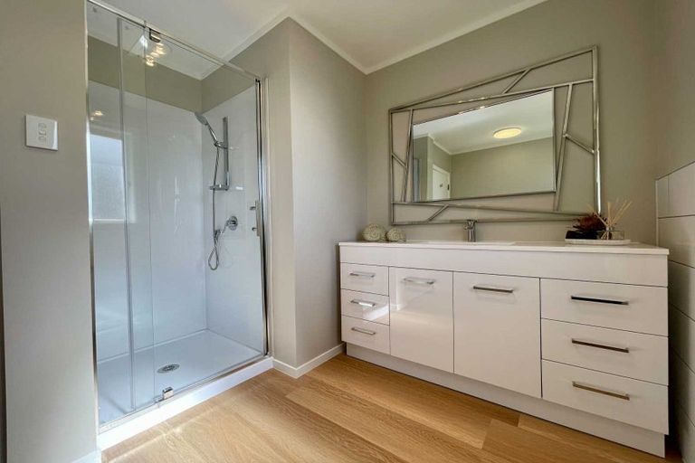 Photo of property in 31 Hendon Road, Fairview Downs, Hamilton, 3214