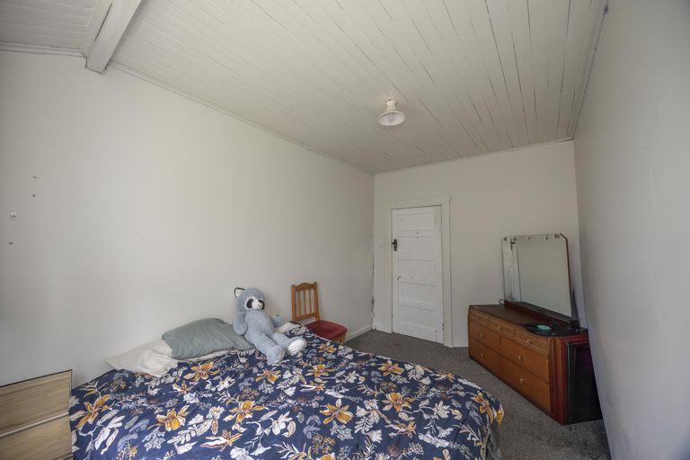 Photo of property in 4 Rother Street, Oamaru, 9400
