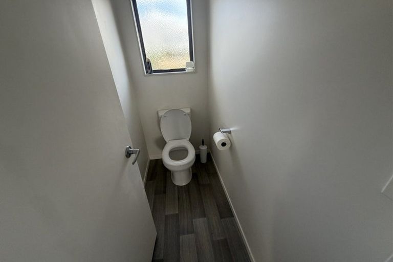 Photo of property in 25 Raleigh Avenue, Fairview Downs, Hamilton, 3214