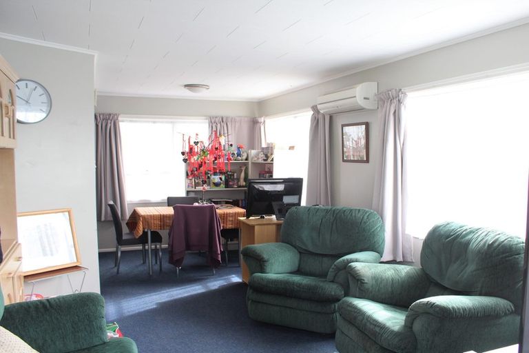 Photo of property in 9a Maple Avenue, Dinsdale, Hamilton, 3204