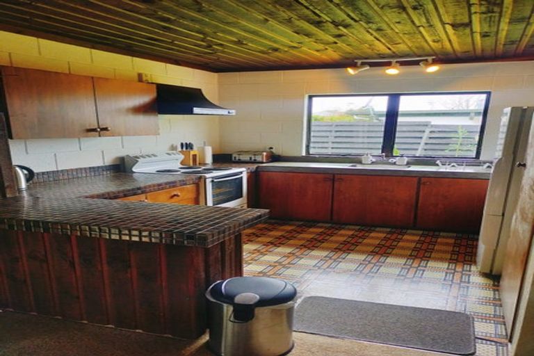 Photo of property in 126b Galloway Street, Hamilton East, Hamilton, 3216