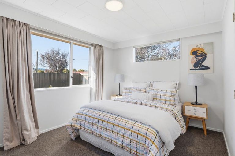 Photo of property in 33 Severn Street, Mosgiel, 9024