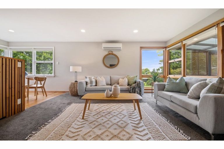 Photo of property in 15 Bean Street, Hillmorton, Christchurch, 8025