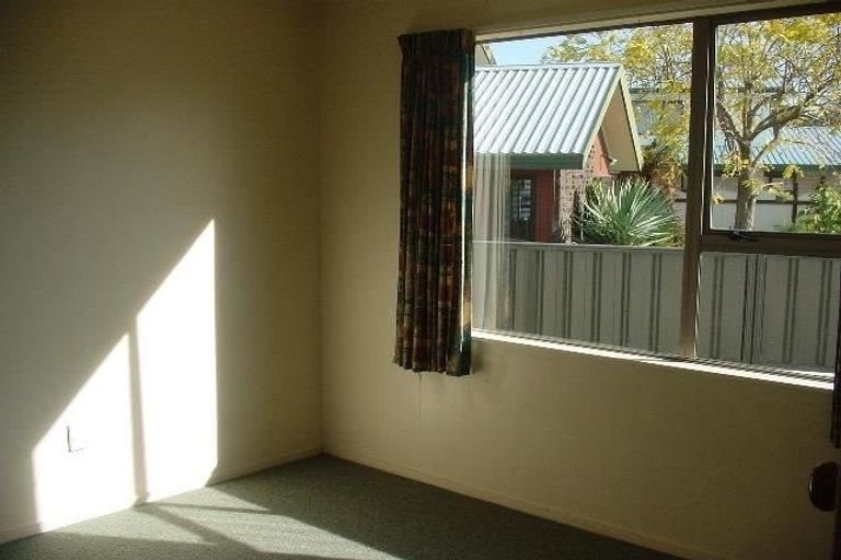 Photo of property in 24 Fife Crescent, Tamatea, Napier, 4112