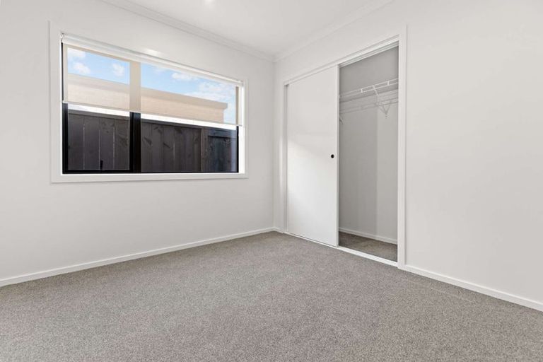 Photo of property in 6 Kibblewhite Road, Chartwell, 3210