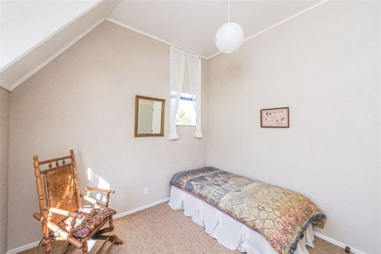 Photo of property in 12 Sussex Road, Springvale, Whanganui, 4501