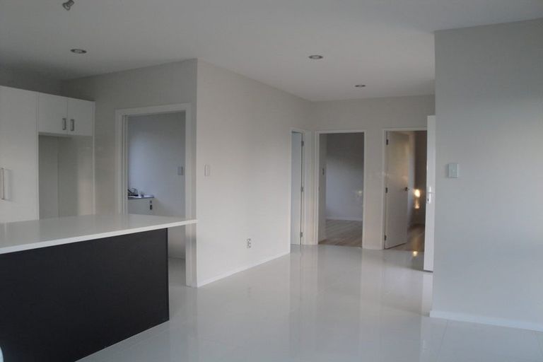 Photo of property in 29 Trinidad Road, Sunnynook, Auckland, 0620