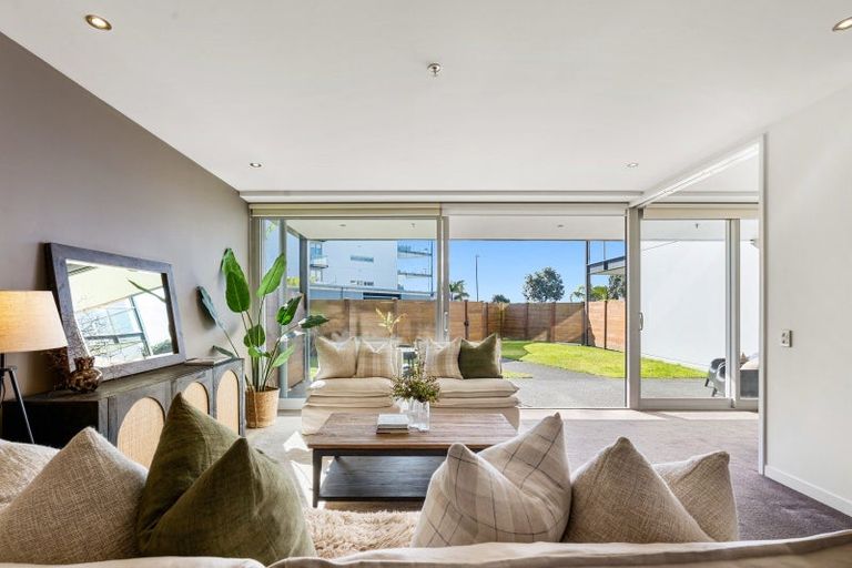 Photo of property in 104d/14 West Quay, Ahuriri, Napier, 4110