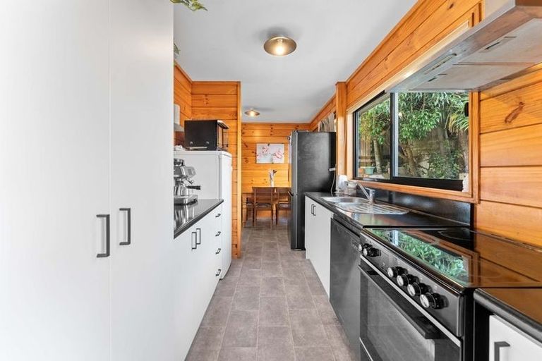 Photo of property in 49b Twentysecond Avenue, Gate Pa, Tauranga, 3112