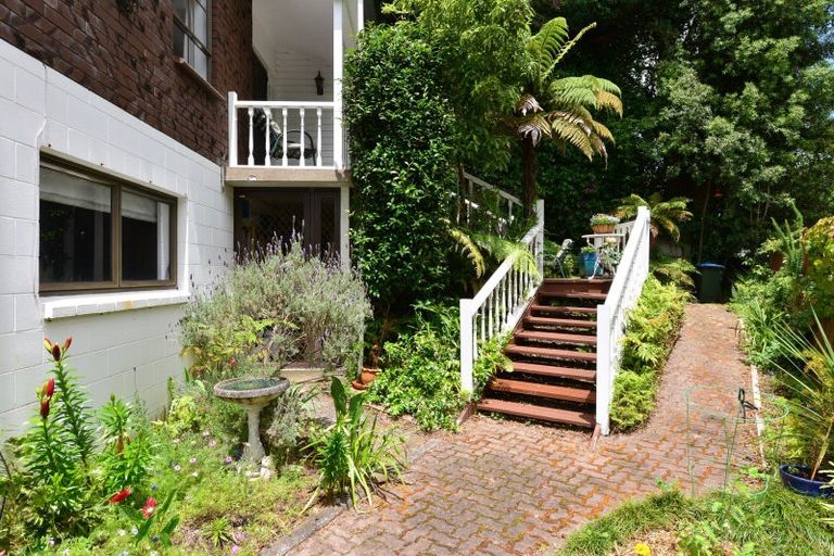 Photo of property in 173u4 Nixon Street, Hamilton East, Hamilton, 3216