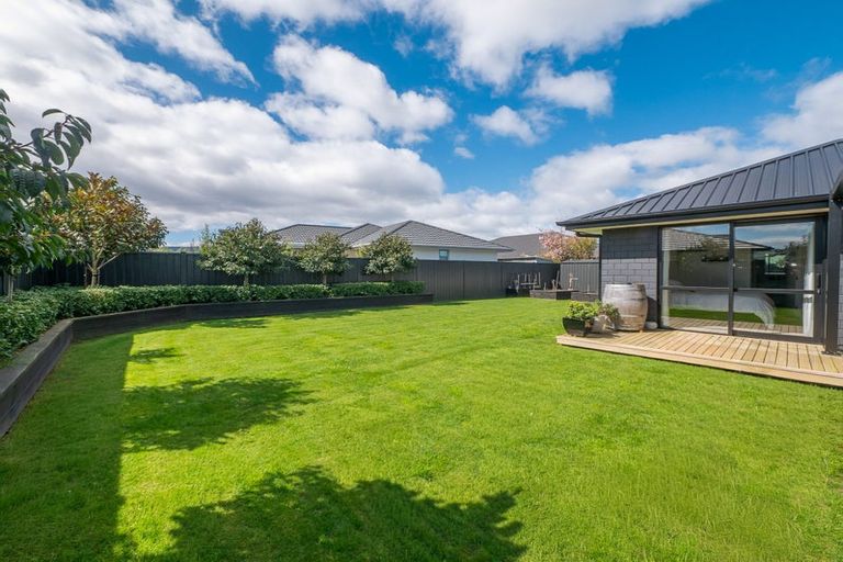 Photo of property in 41 Anderton Crescent, Mosgiel, 9024