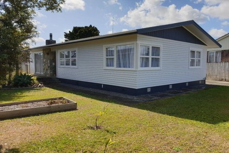 Photo of property in 11 Meadow Park Crescent, Tikipunga, Whangarei, 0112