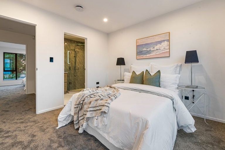 Photo of property in 3/12 William Street, Mangere East, Auckland, 2024